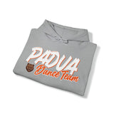 PADUA Dance Team Unisex Premium Pullover Hoodie