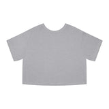 Bears 2024 Football Women's Festival Crop Top