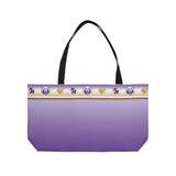NR Cheer Weekender Tote Bag