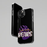 NR Bears Clear Cases