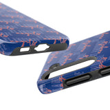 Copy of NORO NATION Tough Phone Cases