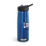 Lightning CamelBak Eddy®  Water Bottle