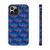 Copy of NORO NATION Tough Phone Cases
