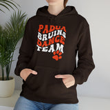 PADUA Dance Team Groovy Unisex Premium Pullover Hoodie