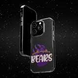 NR Bears Clear Cases