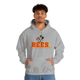 Brecksville Broadview Heights Hoodie