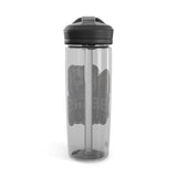 Bears Cheer CamelBak Eddy®  Water Bottle