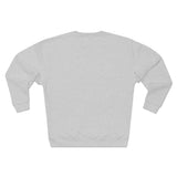 Royalton Bears Crewneck Sweatshirt