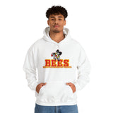 Brecksville Broadview Heights Hoodie