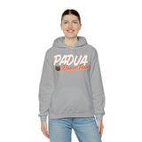 PADUA Dance Team Unisex Premium Pullover Hoodie