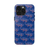 Copy of NORO NATION Tough Phone Cases