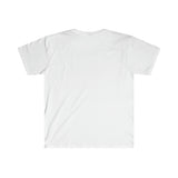 AVC Unisex Softstyle T-Shirt