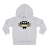 TNBA *TODDLER*  Pullover Fleece Hoodie
