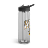 ARCS CamelBak Eddy®  Water Bottle