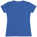 Eagles Sisters Ladies' T-Shirt (more colors)