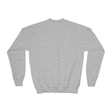 Bees Kids Sweatshirt