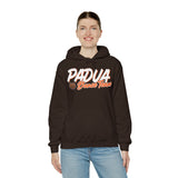 PADUA Dance Team Unisex Premium Pullover Hoodie