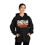 PADUA Dance Team Mom Unisex Premium Pullover Hoodie