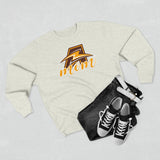 ARC Mom - Crewneck Sweatshirt