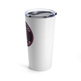 Manta Ringneck Tumbler, 20oz