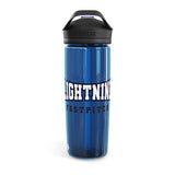 Lightning CamelBak Eddy®  Water Bottle