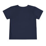 Eagles *Toddler* Short Sleeve Tee