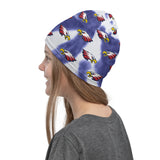 Neck Gaiter