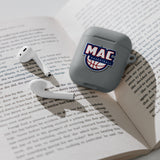 MAC Rubber Case for AirPods®