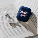 MAC Rubber Case for AirPods®