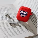 MAC Rubber Case for AirPods®