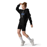 MAC Unisex Hoodie