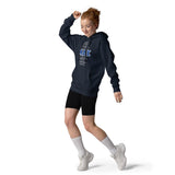 MAC Unisex Hoodie