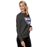 Unisex Premium Sweatshirt