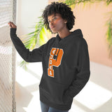 PADUA P Unisex Premium Pullover Hoodie