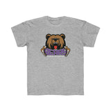 Bears KIDS Regular Fit Tee