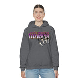 North Roaylton Bears Unisex Premium Pullover Hoodie