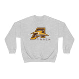 Track MJHS Heavy Blend™ Crewneck Sweatshirt