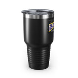 NR BASEBALL Ringneck Tumbler, 30oz