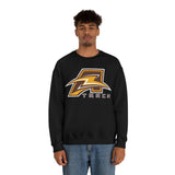 Track MJHS Heavy Blend™ Crewneck Sweatshirt