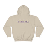MJHS Man Basketball Unisex Premium Pullover Hoodie