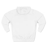 Bears Baseball Unisex Premium Pullover Hoodie