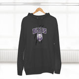 Babb Unisex Premium Pullover Hoodie