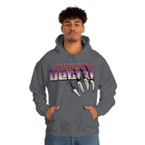 North Roaylton Bears Unisex Premium Pullover Hoodie