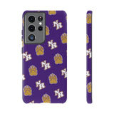 North Royalton Tough Cases