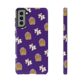 North Royalton Tough Cases