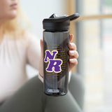 NR CamelBak Eddy®  Water Bottle