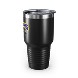 NR BASEBALL Ringneck Tumbler, 30oz