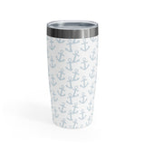 Lake life Ringneck Tumbler, 20oz