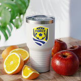 FORCE Ringneck Tumbler, 30oz