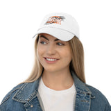 Padua Low Profile Baseball Cap